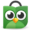 tokopedia-mut