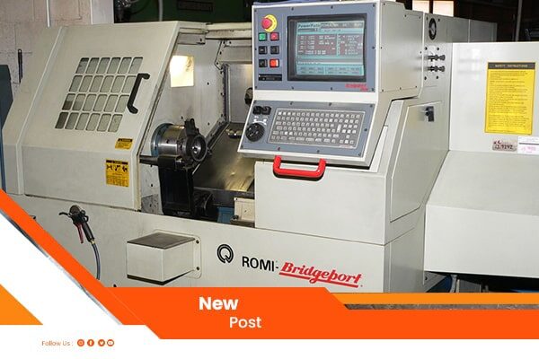 Bengkel Bubut CNC Tangerang-min