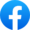 fb