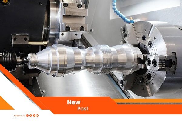 Jasa Bubut CNC Tangerang-min