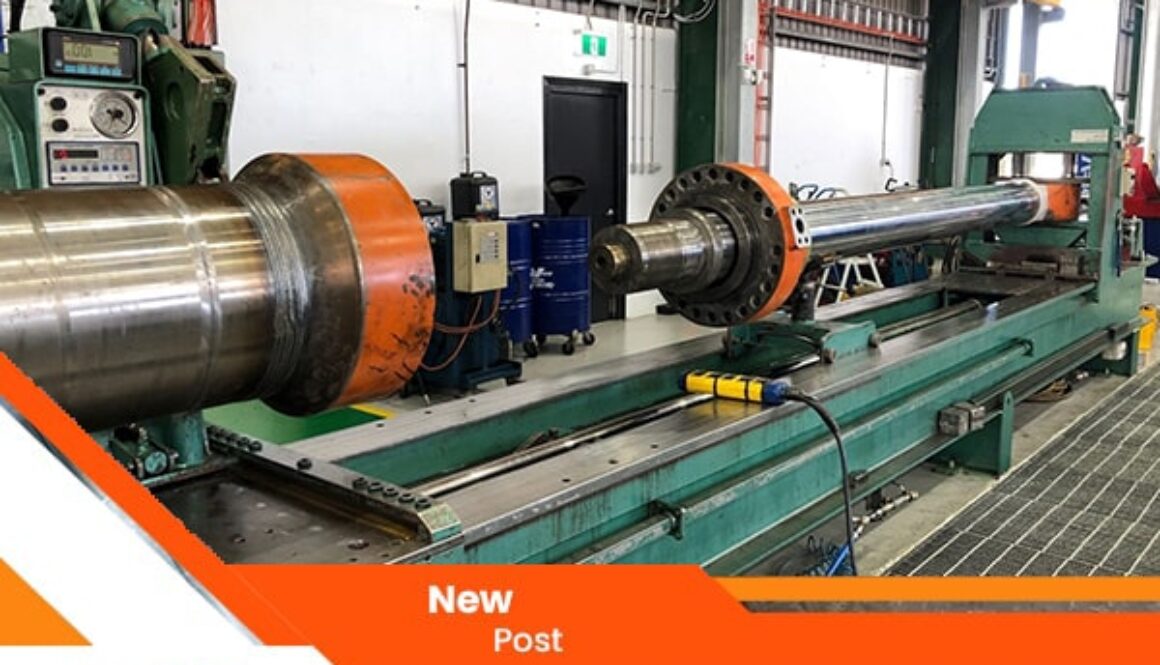 Jasa Service Hidrolik Cylinder Tangerang-min