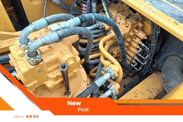 Perbaikan Sistem Hidrolik Tangerang-min