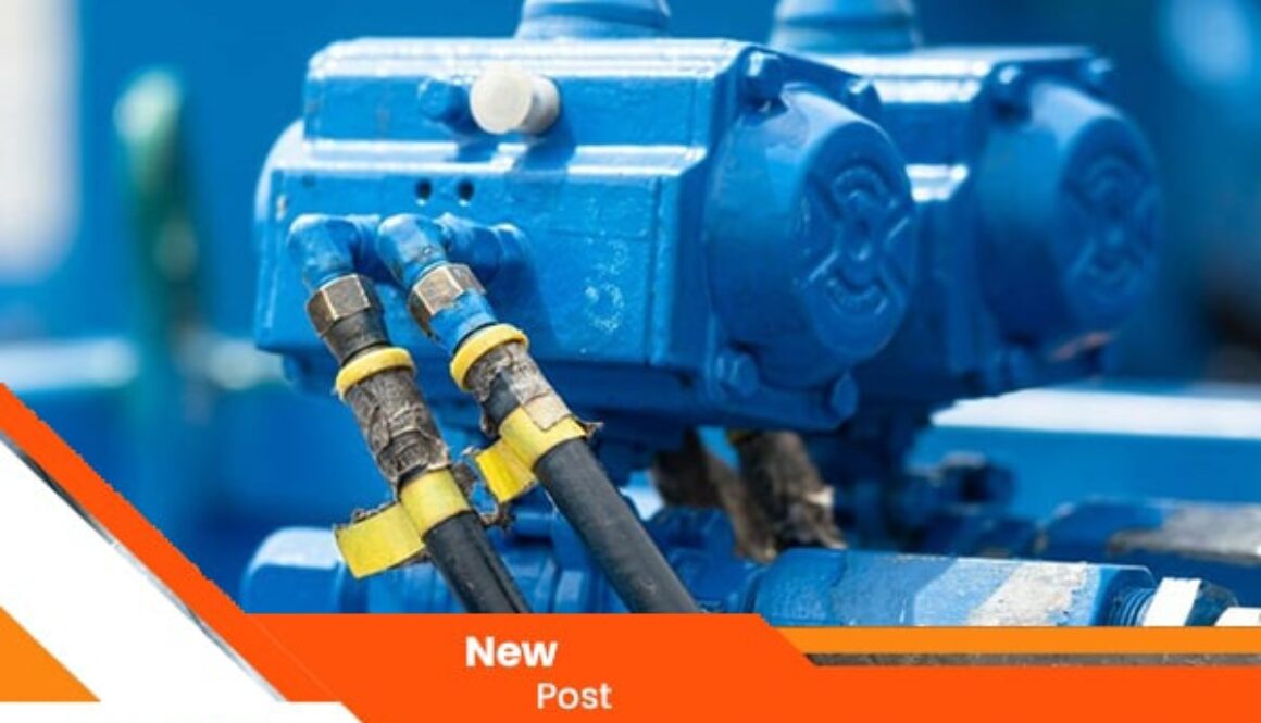 Servis Pompa Hidrolik Tangerang-min