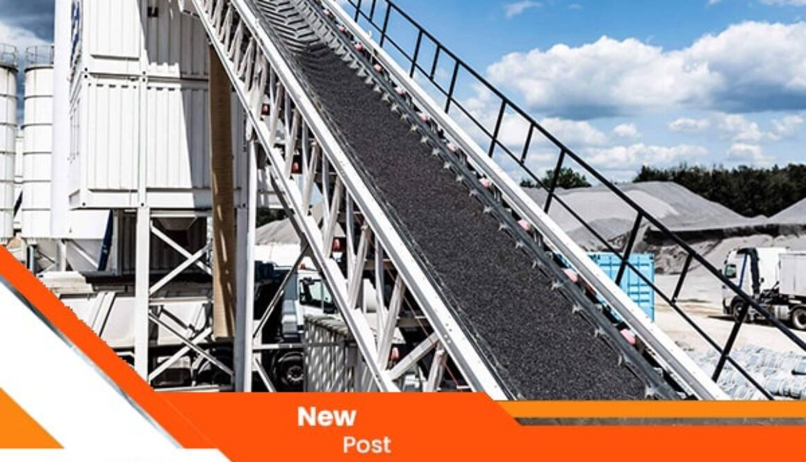 Conveyor-min