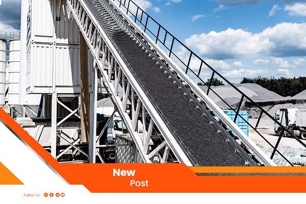 Conveyor-min