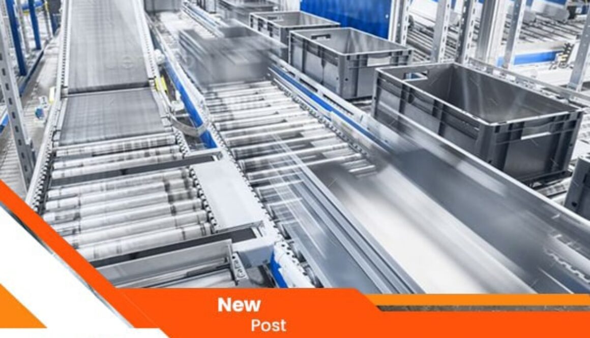 Fabrikasi Conveyor-min
