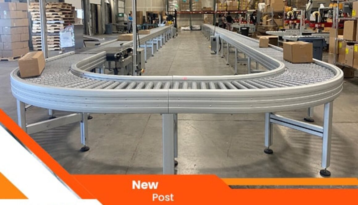 Kontraktor Conveyor-min