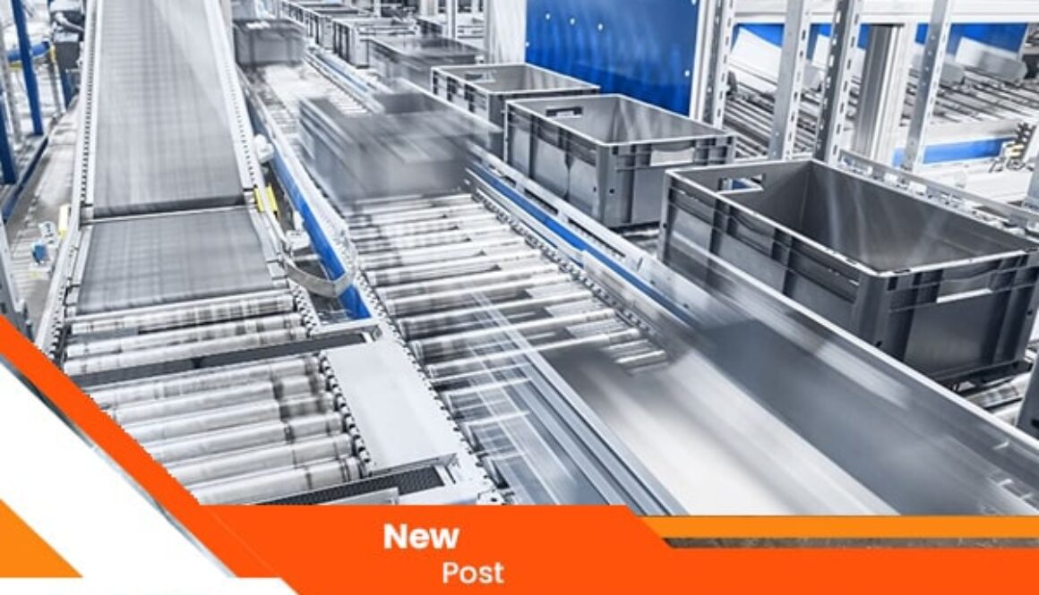 Pembuat Mesin Conveyor Tangerang-min