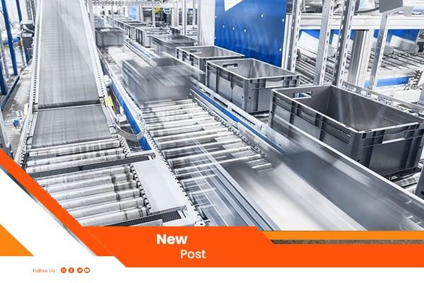 Pembuat Mesin Conveyor Tangerang-min