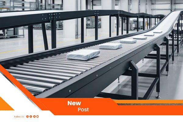 Roller Conveyor-min