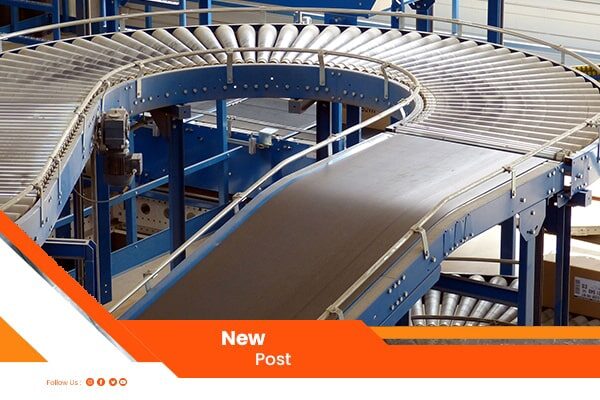 -conveyor-min